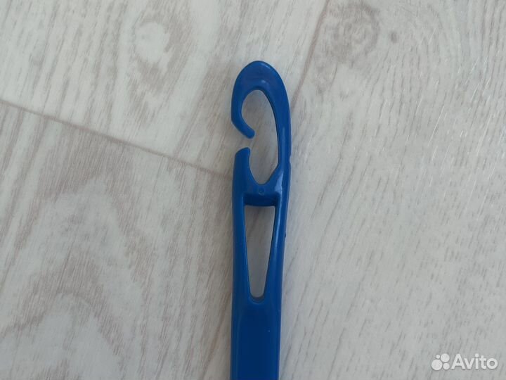 Бигуди спираль для завивки волос укладки