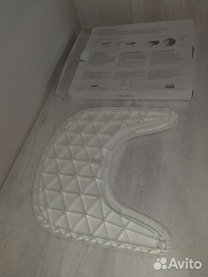 Аксессуары для стульчиков Stokke Tripp Trapp