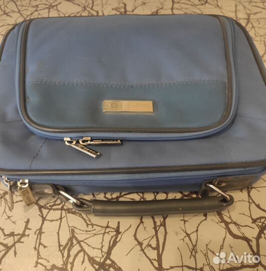 Нетбук lenovo S10-3C