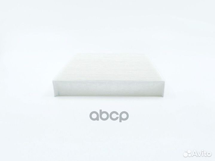 Фильтр салона ford Focus 03.04, volvo C30/C70