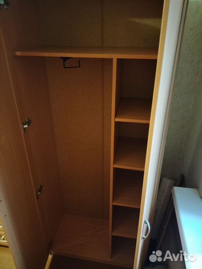 Детская мебель бу