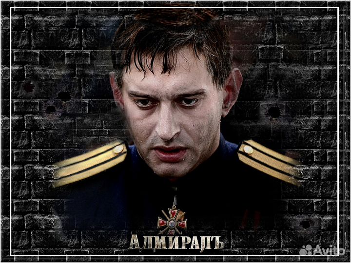 Эксклюзивное изготовление видео,анимации,коллажей