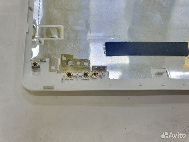 Крышка матрицы для Asus Eee 1001PX. Отп. в регионы