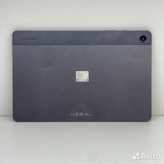 Планшет Samsung Galaxy Tab A9+ 5G (8/128) арт. N68