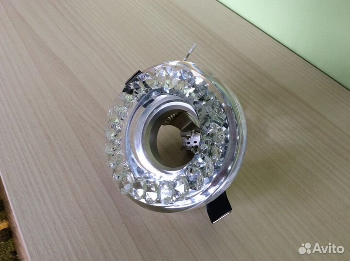 Светильник Lightstar