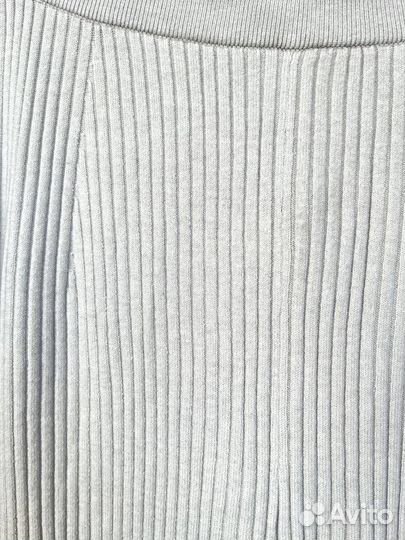 Брюки штаны трикотажные H&M, размер M