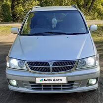 Nissan Presage 2.4 AT, 1998, 151 000 км, с пробегом, цена 650 000 руб.