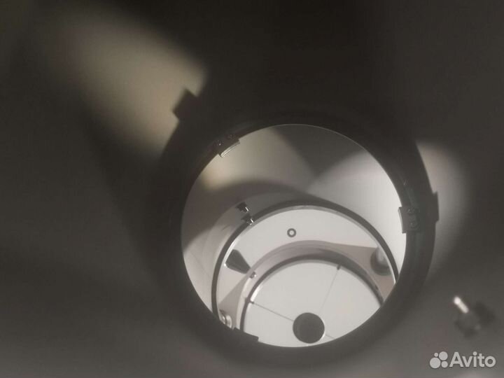 Sky-Watcher Dob 8 Retractable