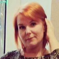 Помощник юриста удаленно, Советск