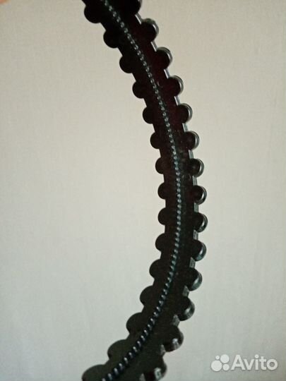 Ободок для волос