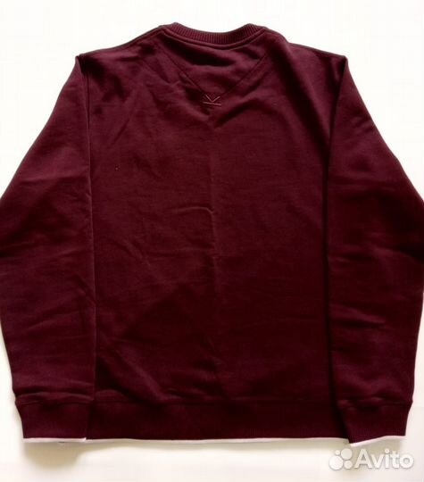 Свитшот Kenzo оригинал