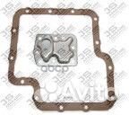 Фильтр АКПП JT199K JS Asakashi