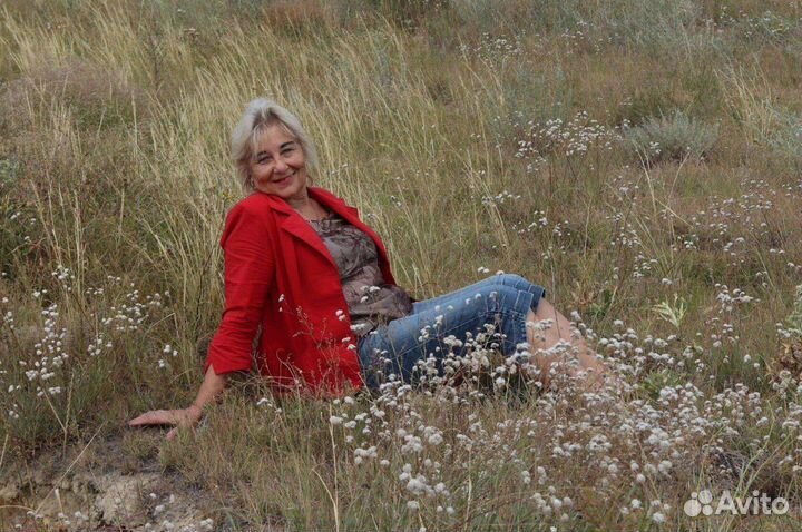 Уборка, стирка, глажка. Домработница. Помощница