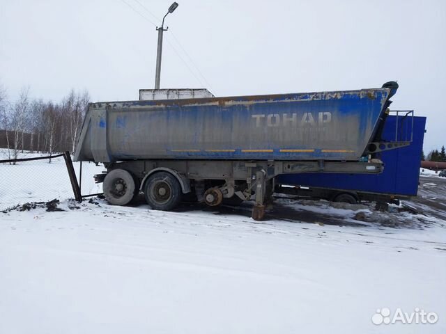 Тонар завод прицепов. Тонар sh3-33. Зерновоз 8х4. Вольво с полуприцепом зерновоз 123. Полуприцеп самосвальный тонар sh3-33.