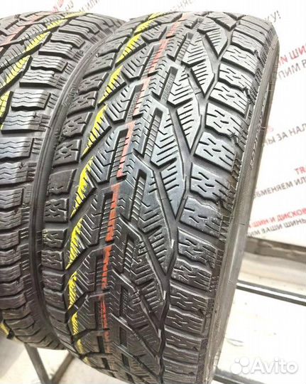 Riken Snow 225/45 R17 94Q