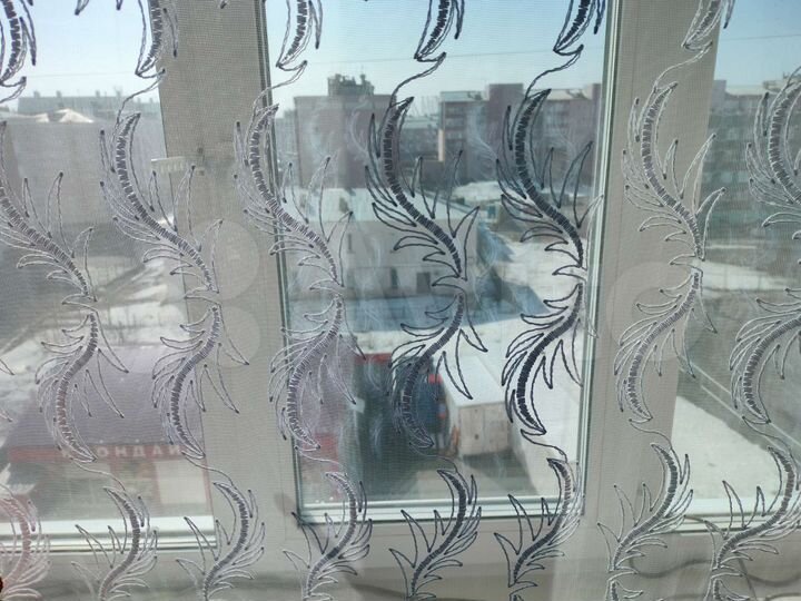 Квартира-студия, 17 м², 5/9 эт.