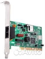 Модем Acorp Sprinter56K