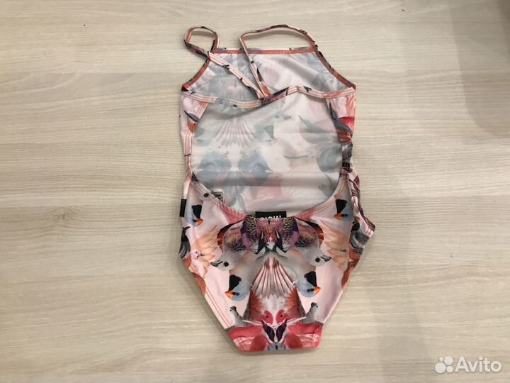 Купальник Molo, новый