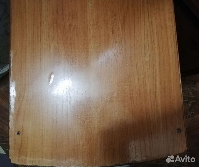 Тумба прикроватная бу