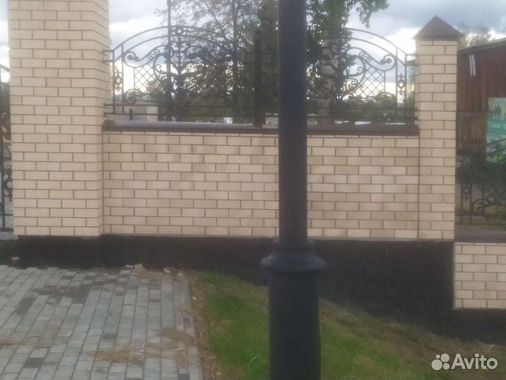 Каменщики,отделочники