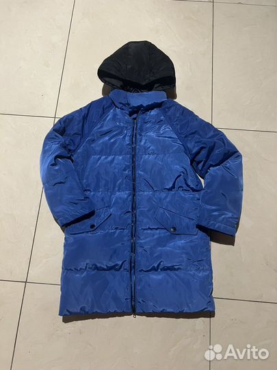 Пуховик Reserved 152 см