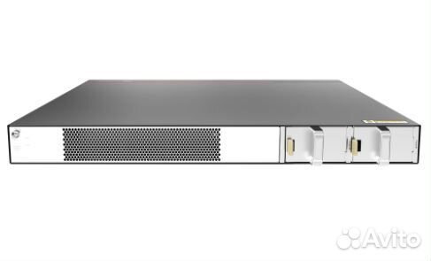 Коммутатор Huawei Switch S5735-S48T4XE-V2 (48*10/1