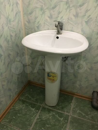 Офис, 12 м²
