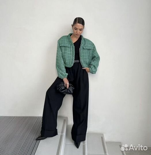 Лиза - Твой стилист