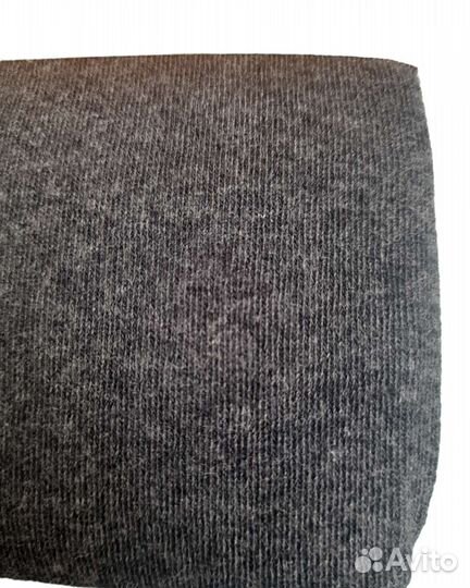 Зувей колготки женские теплые кашемировые