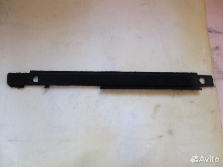 Накладка Range Rover Sport 2 L494 448DT