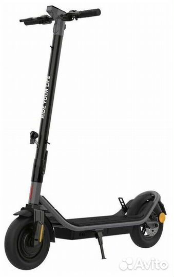 Самокат Xiaomi Himo L2