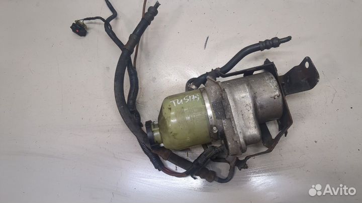 Насос усилителя руля Opel Astra H, 2008