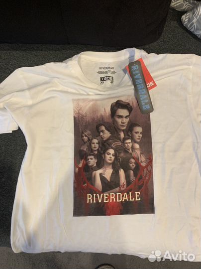 Пакет женских спортивных вещей xs-s