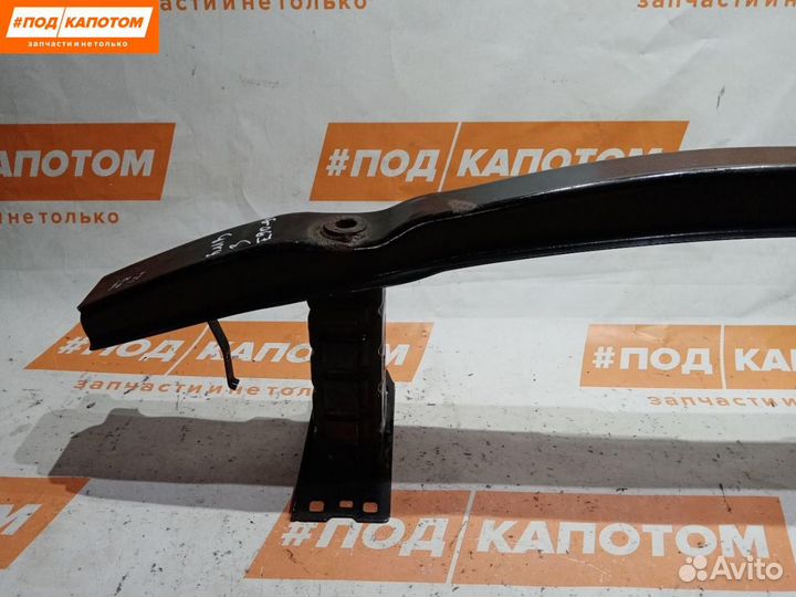 Усилитель переднего бампера BMW 3 E90 2010 7146645