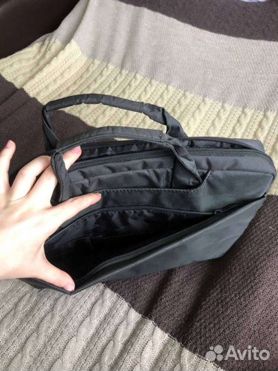 Riva Case Сумка для ноутбука