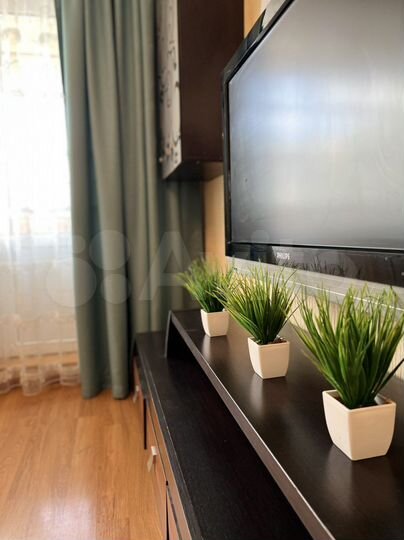 2-к. квартира, 48 м², 7/9 эт.