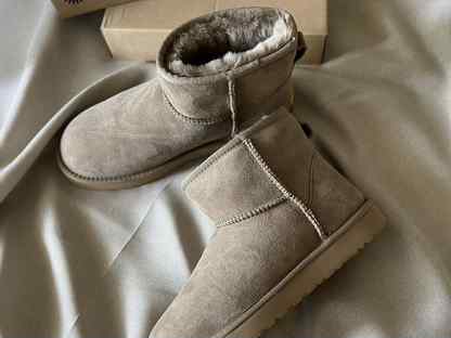 ファントム6 エリート AG-PRO 26.5cm adidas zx 500 - Одежда, обувь, аксессуары - купить во всех