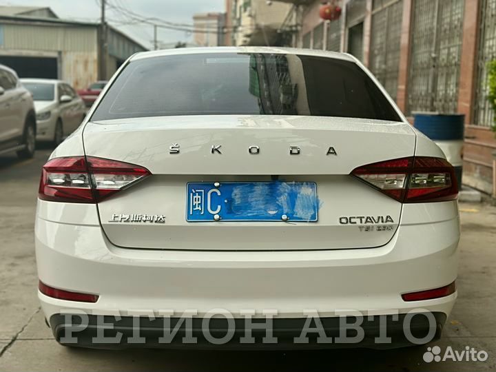 Пригоню авто до 2 млн. Гарантия возврата денег