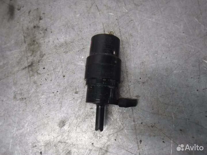 Насос омывателя ветрового стекла Ваз 2110 1.5 2000