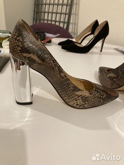 Туфли Aldo 36 размер