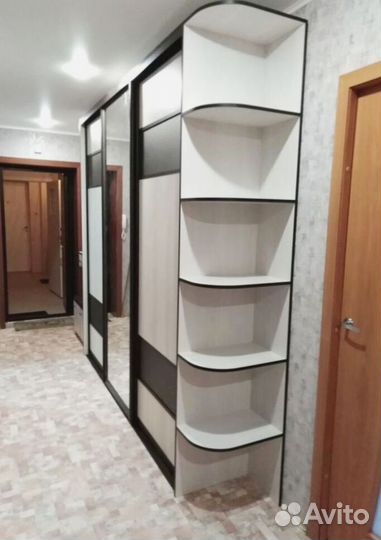 Библиотека