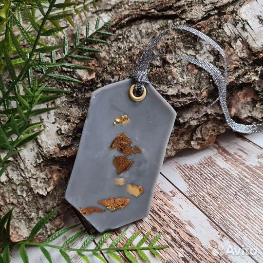 Набор косметики для мужчин