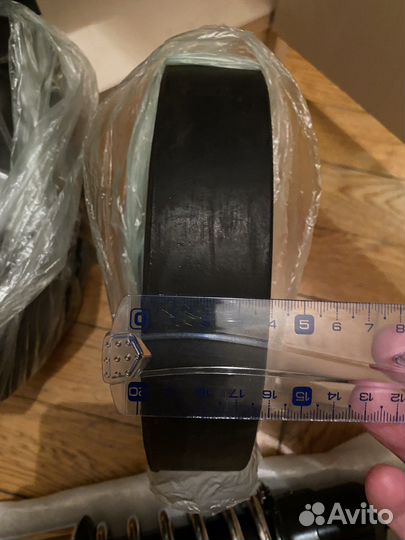 Ролик в сборе / каток нижний / тингер