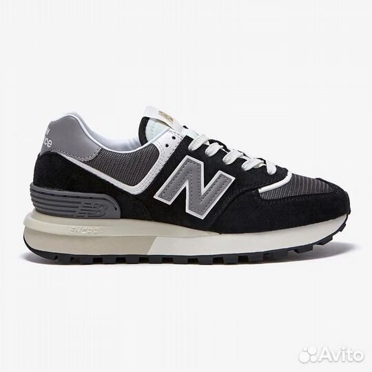 New balance 574