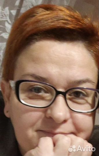 Администратор, помощник по хозяйству, личный