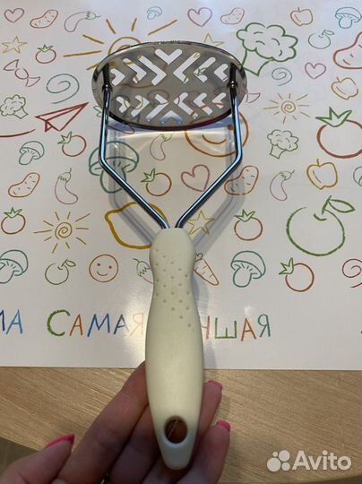 Фондюшница, открывалки, толкушка, стаканы пивные