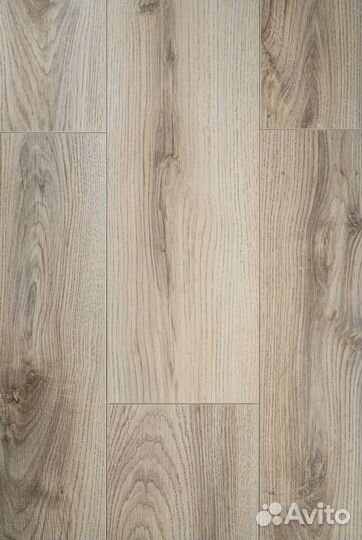 Напольные покрытия