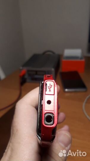Nokia 5130 XpressMusic