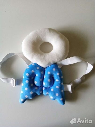 Защита от падений