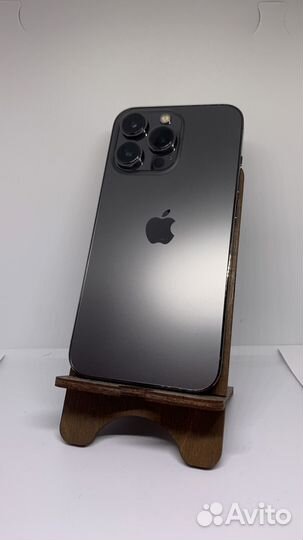 iPhone 13 Pro, 128 ГБ